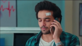 Yeh Hai Chahatein - 12th August 2023